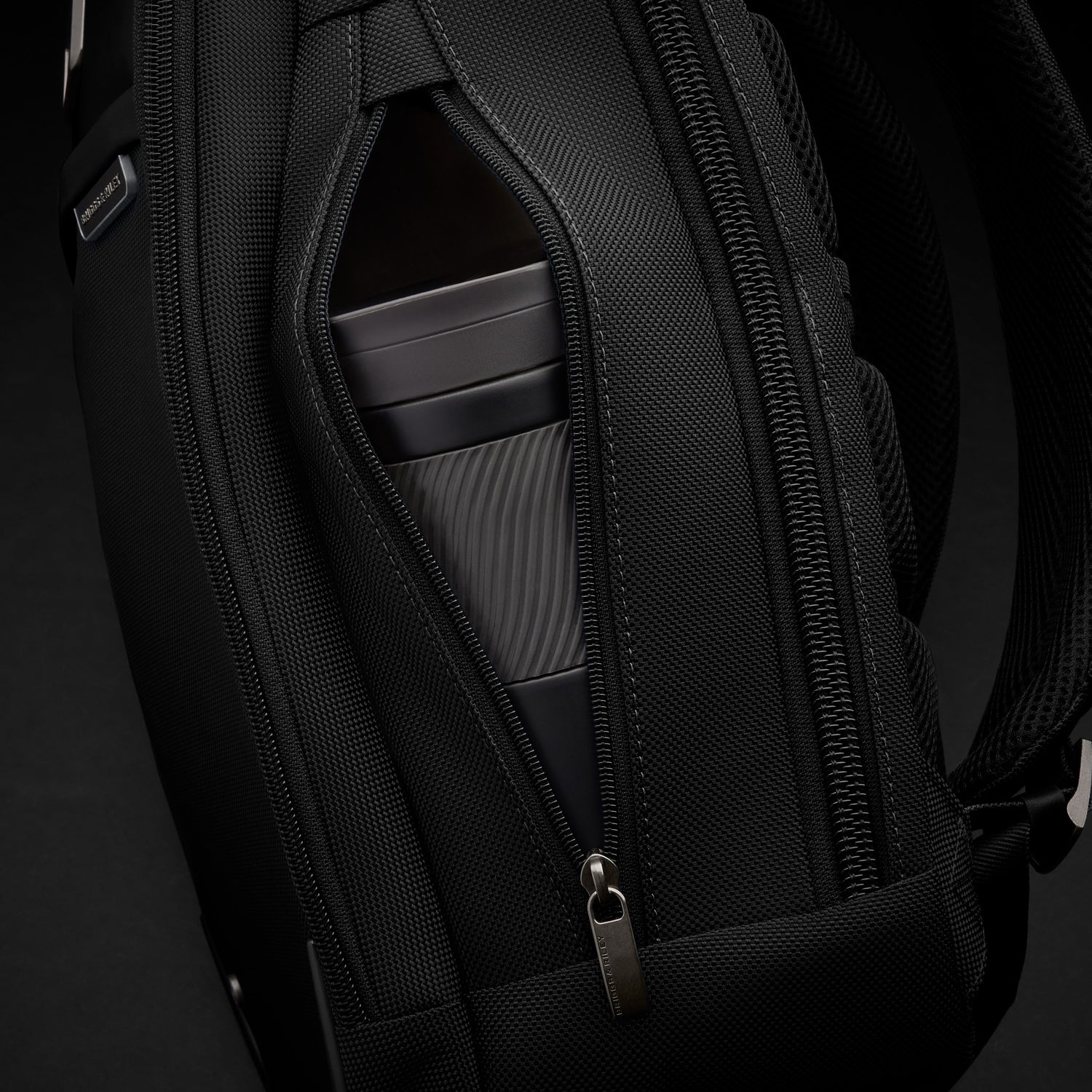 Slim Backpack - Image 9