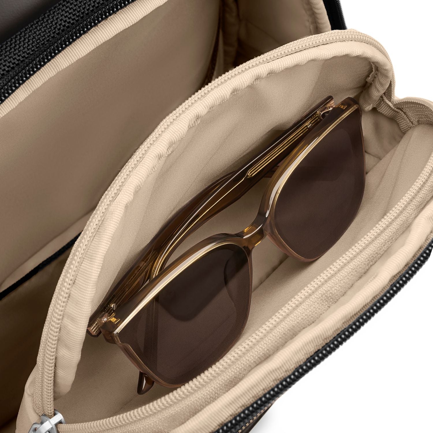 Slim Backpack - Image 8