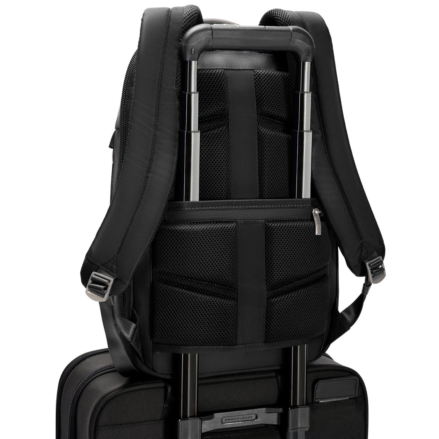 Slim Backpack - Image 5