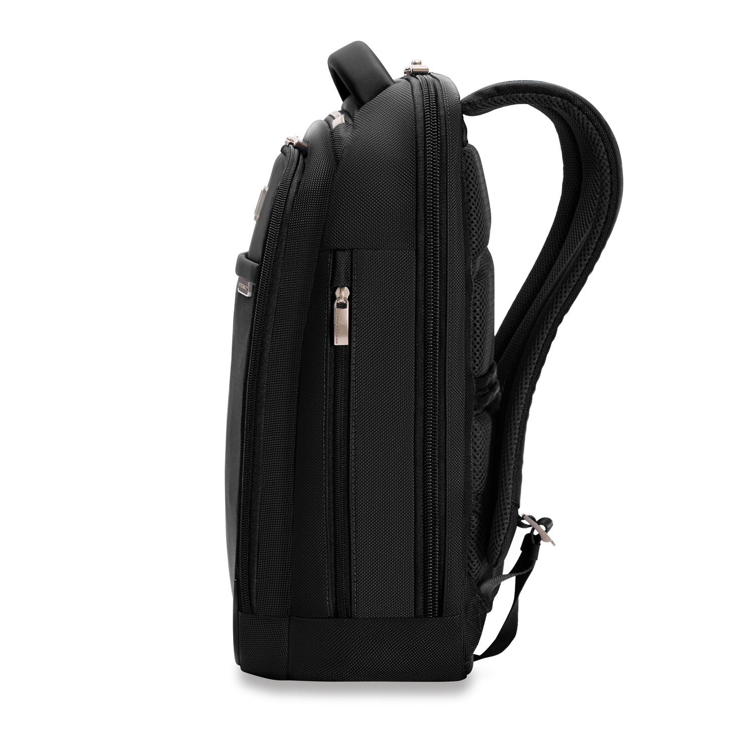 Slim Backpack - Image 4