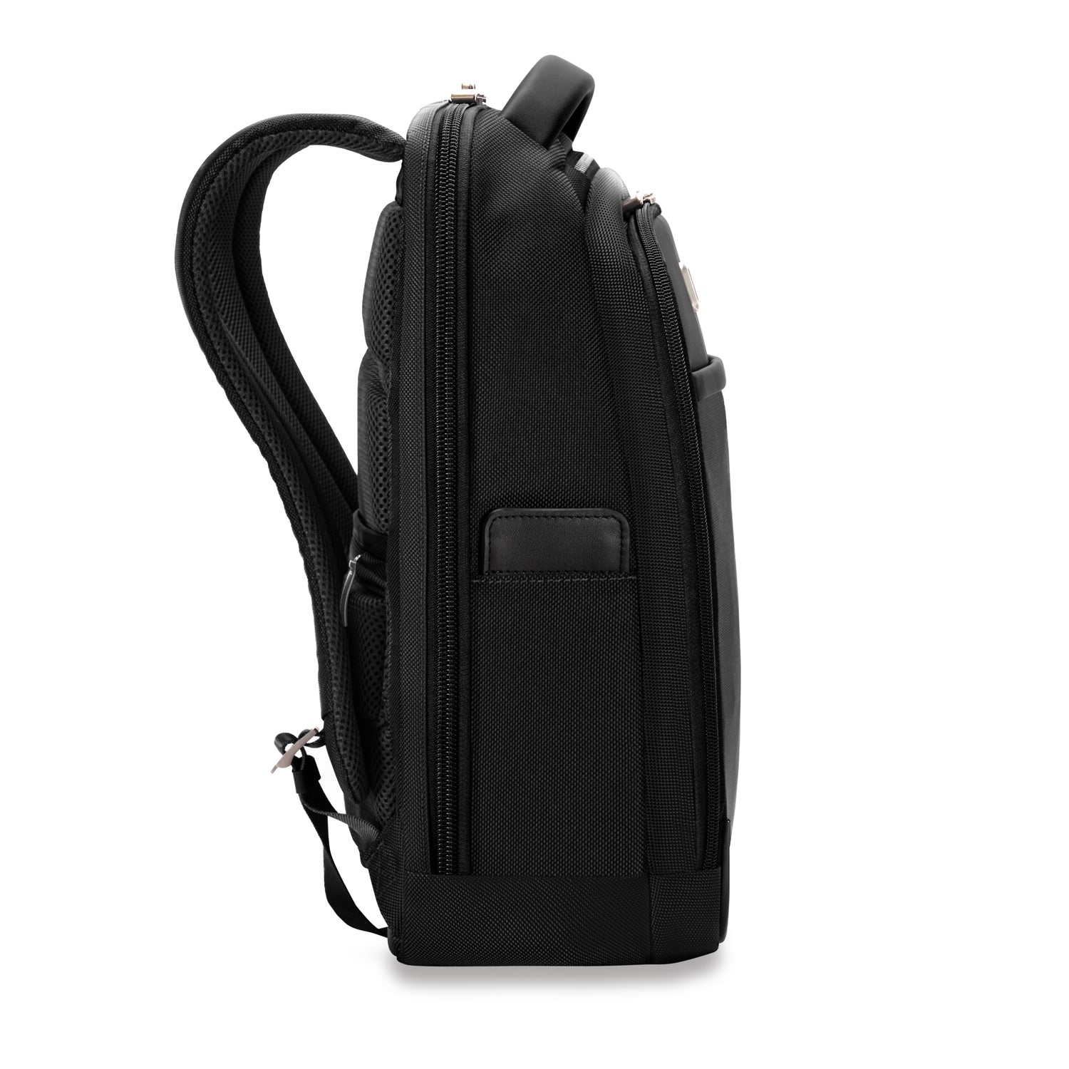 Slim Backpack - Image 6