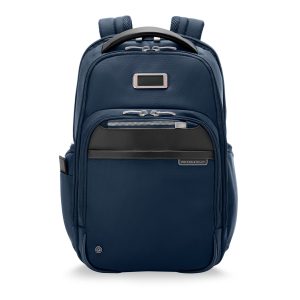 Medium Backpack