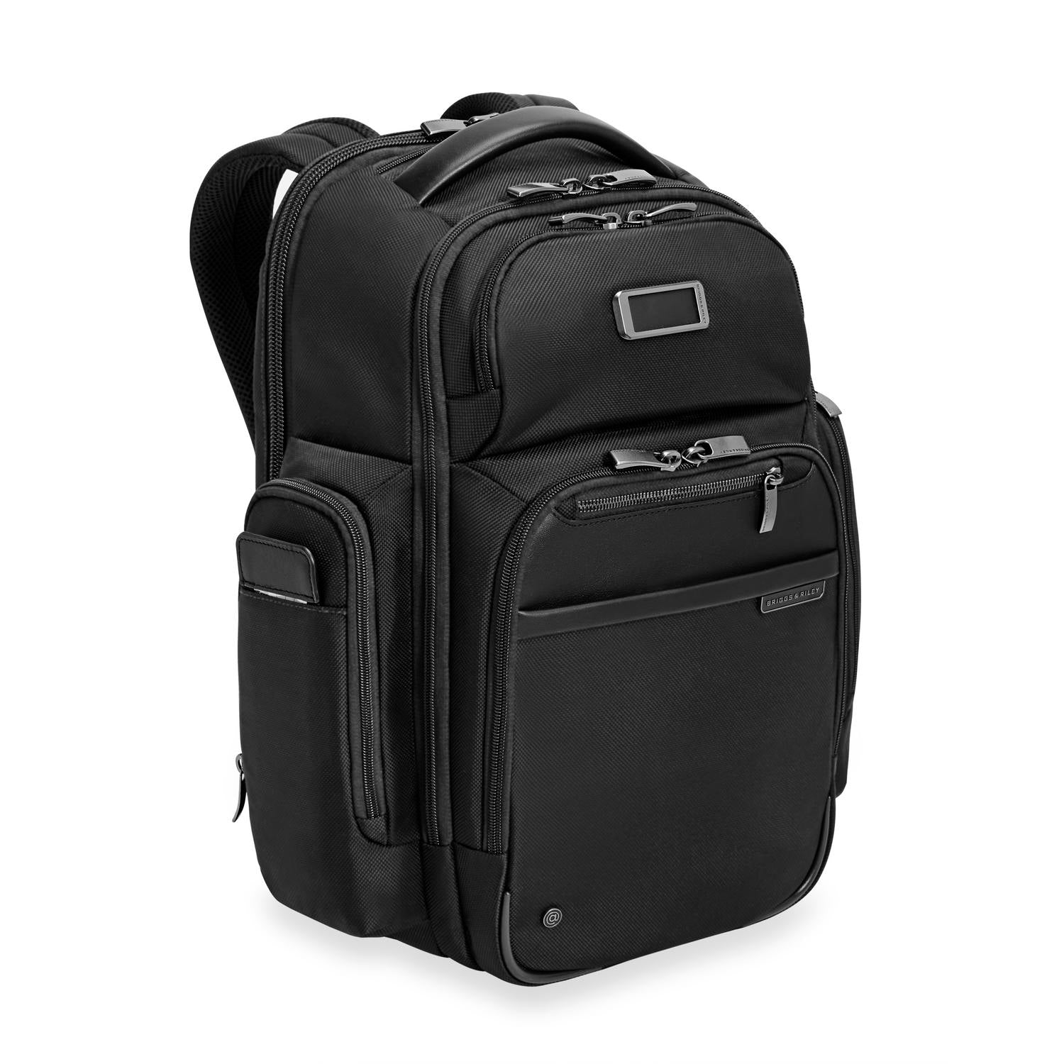 Medium Cargo Backpack - Image 3