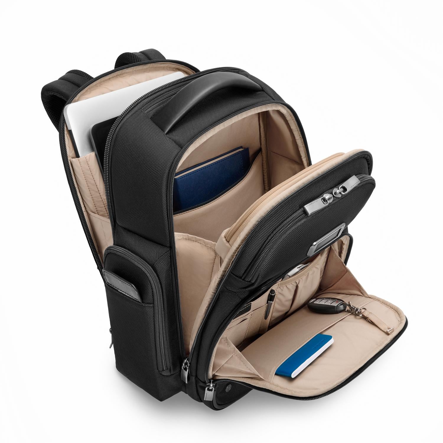 Medium Cargo Backpack - Image 2