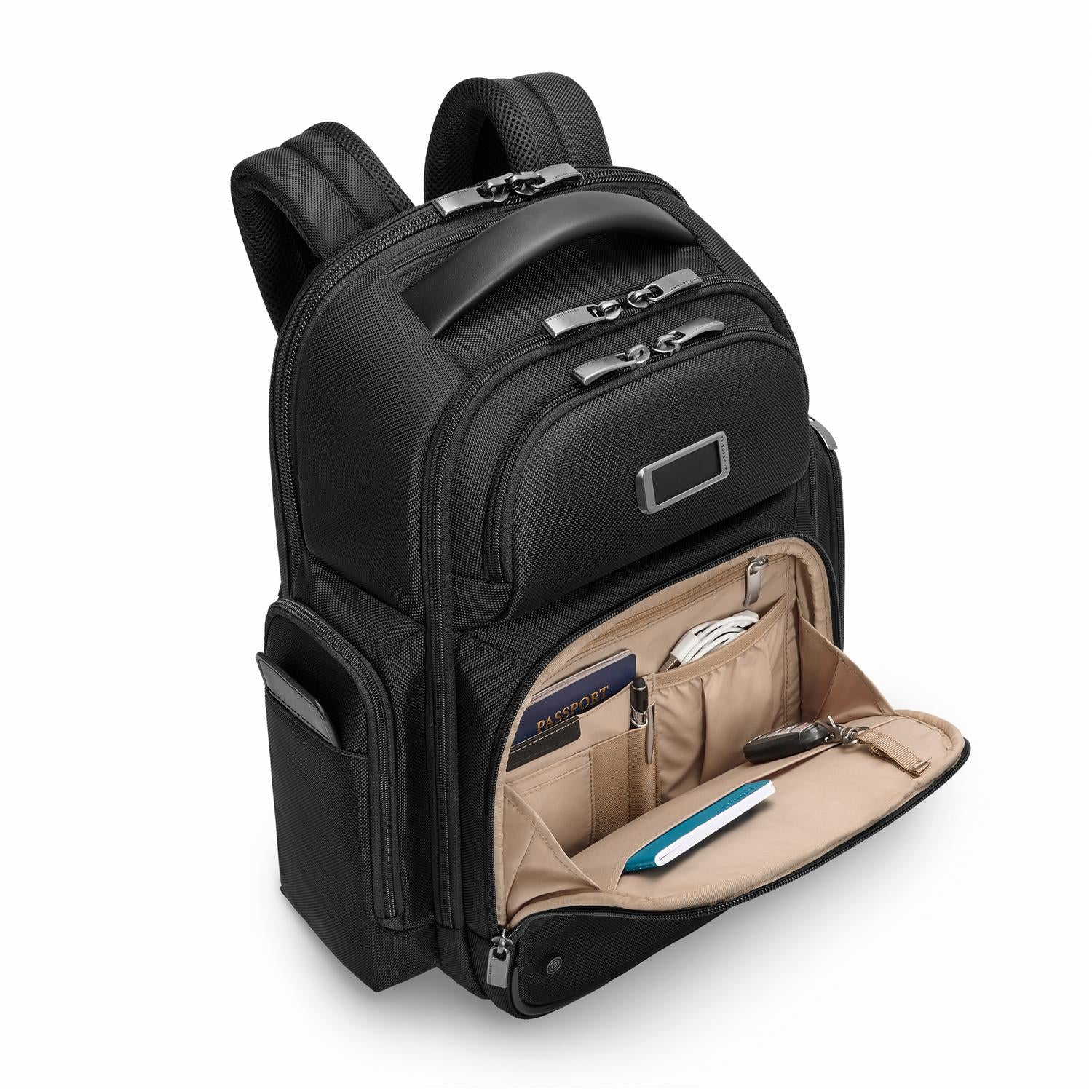 Medium Cargo Backpack - Image 4
