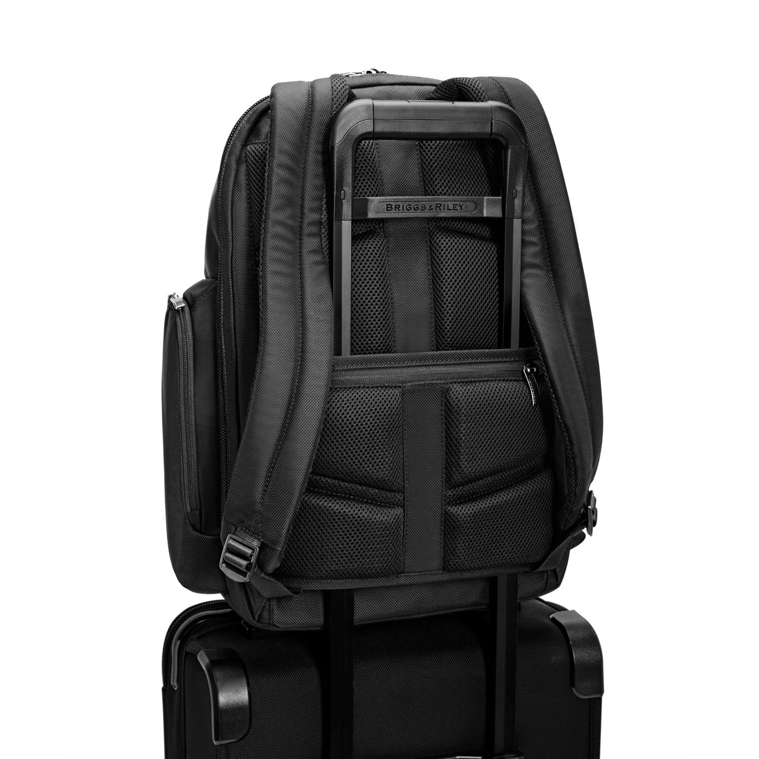 Medium Cargo Backpack - Image 6