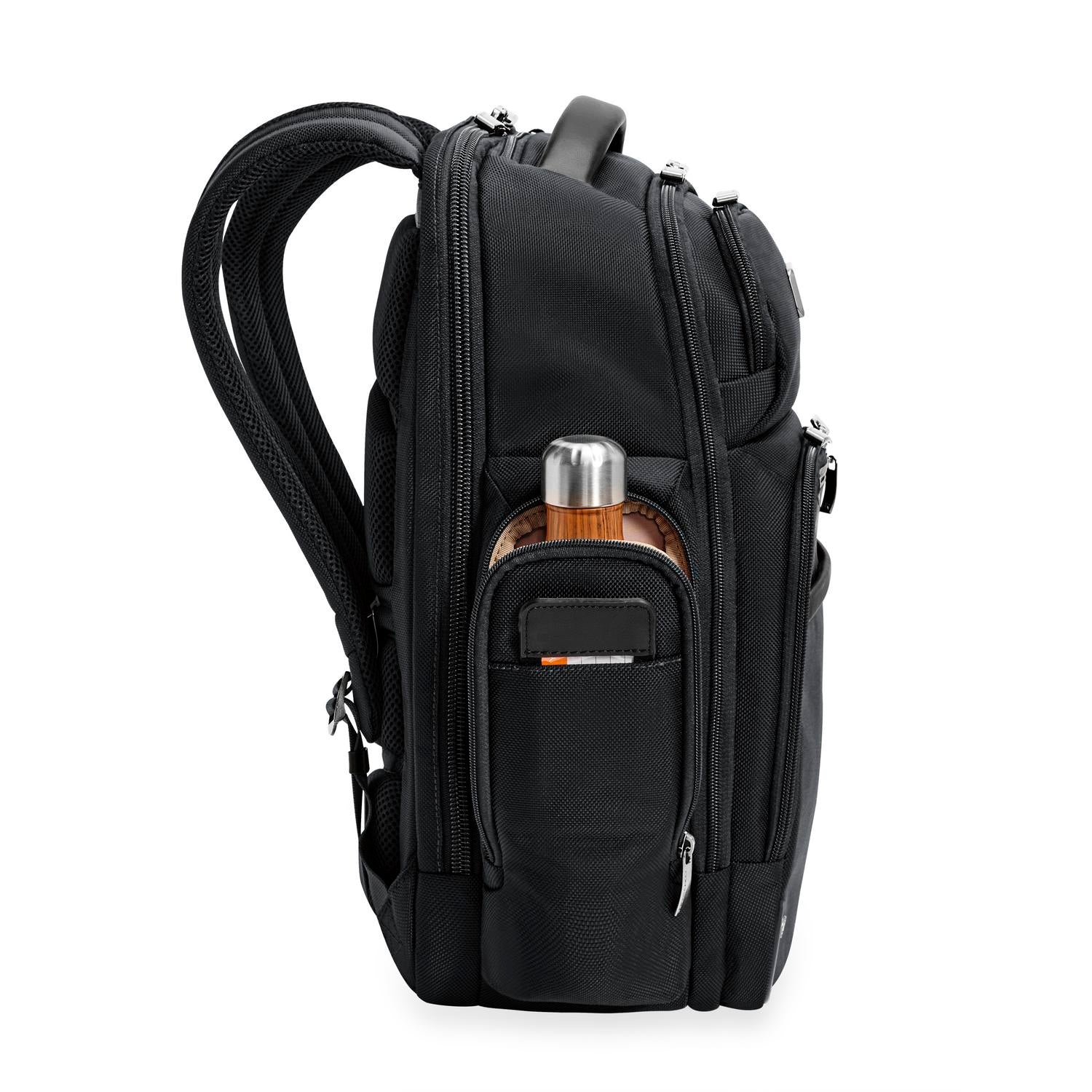 Medium Cargo Backpack - Image 5