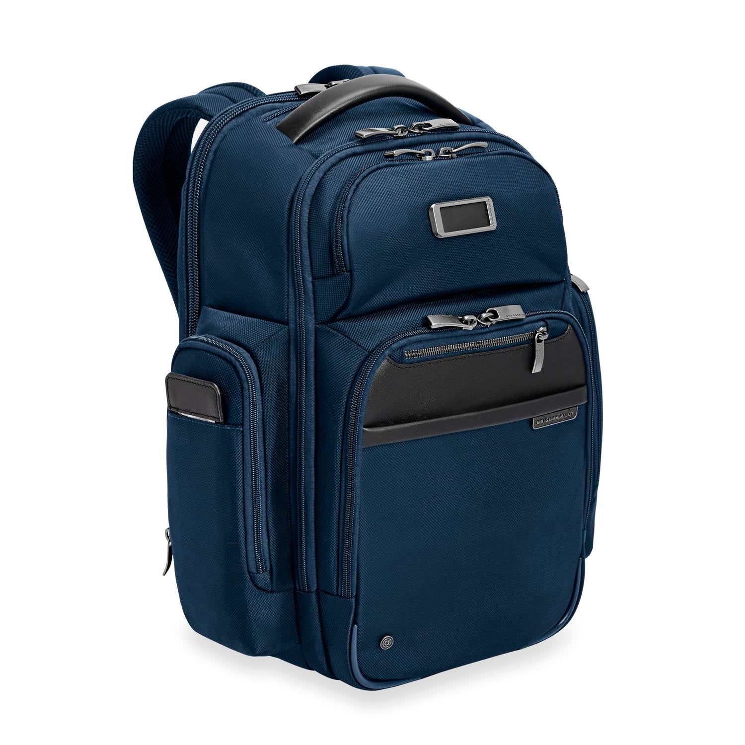 Medium Cargo Backpack - Image 9