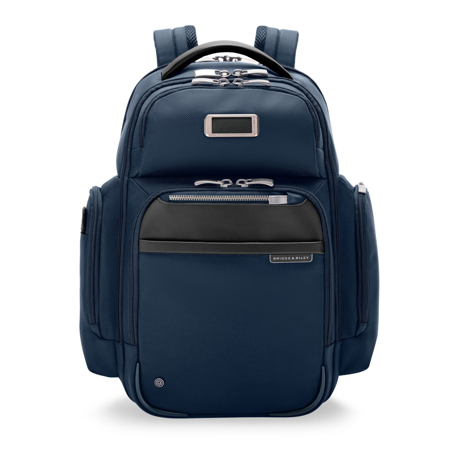 Medium Cargo Backpack - Image 7