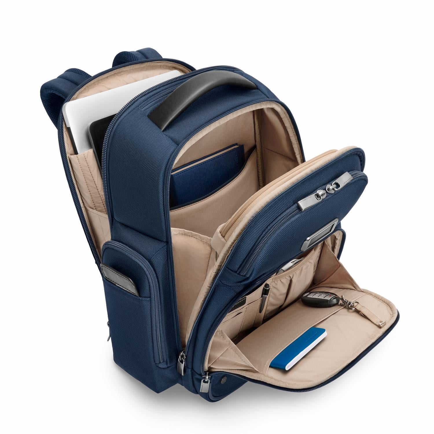 Medium Cargo Backpack - Image 8