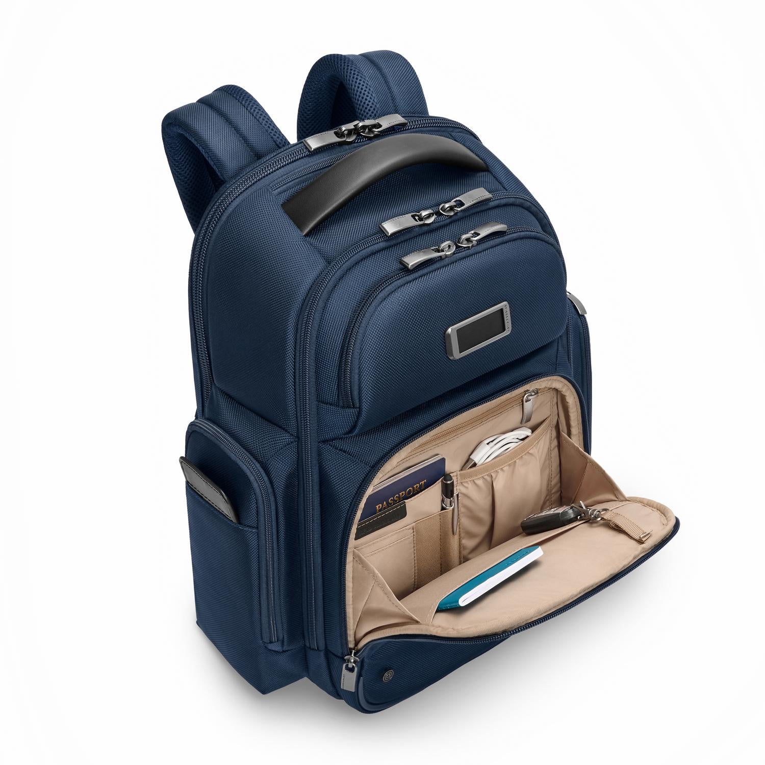 Medium Cargo Backpack - Image 10