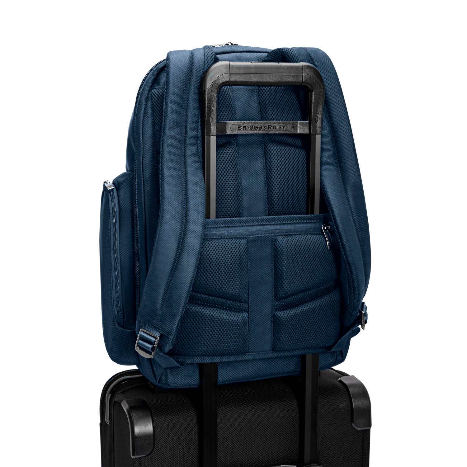 Medium Cargo Backpack - Image 12