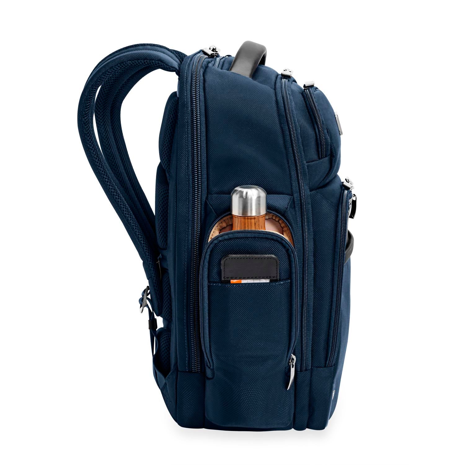 Medium Cargo Backpack - Image 11