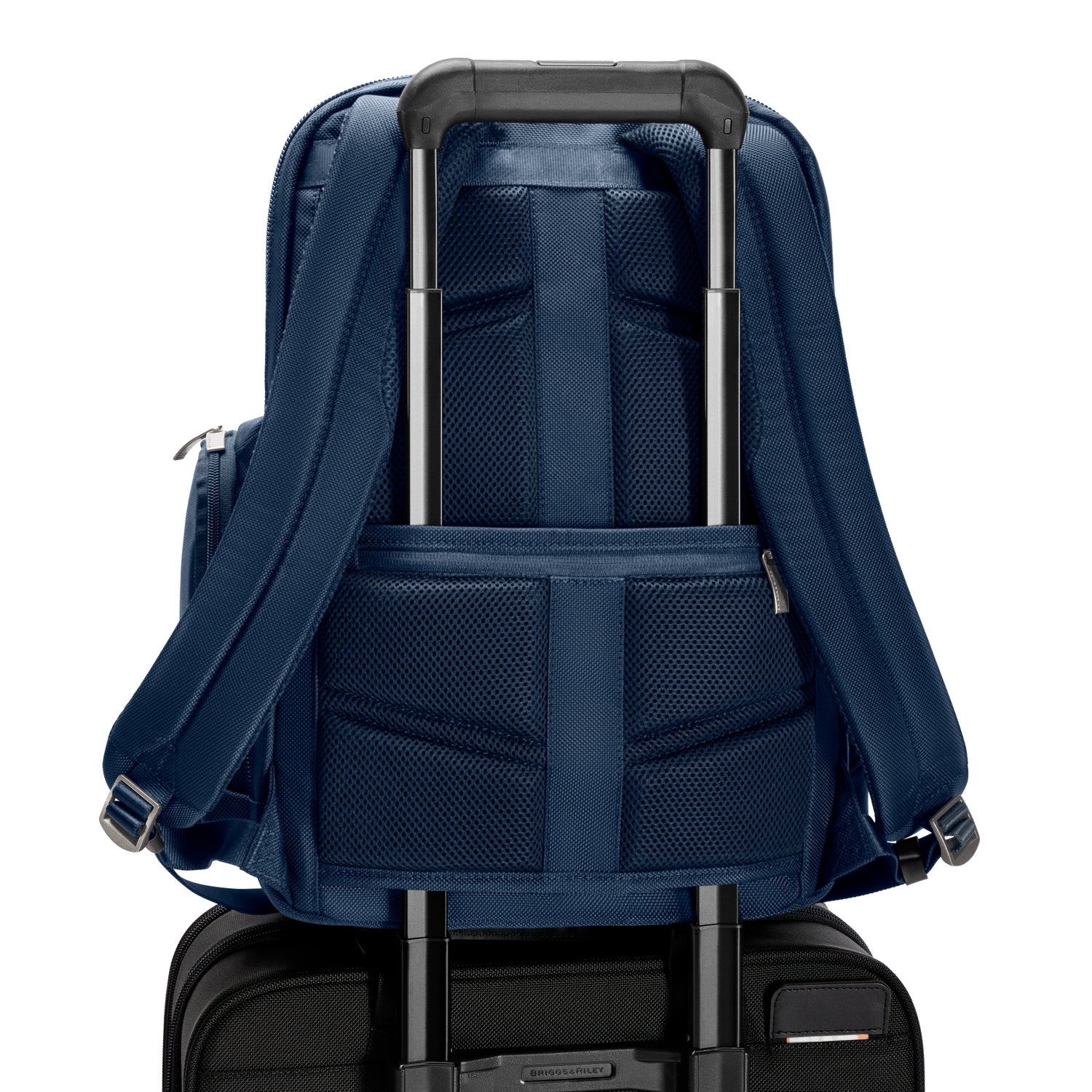 Medium Widemouth Backpack - Image 6