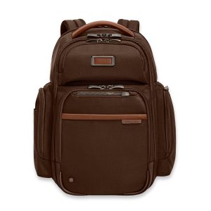 Large Cargo Backpack