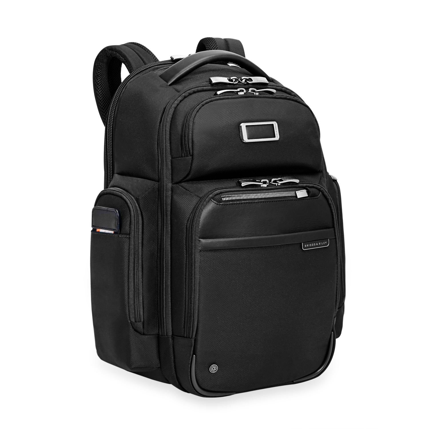 Large Cargo Backpack - Image 3