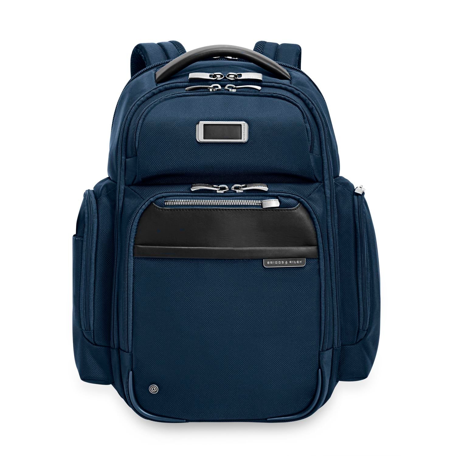 Large Cargo Backpack - Image 7
