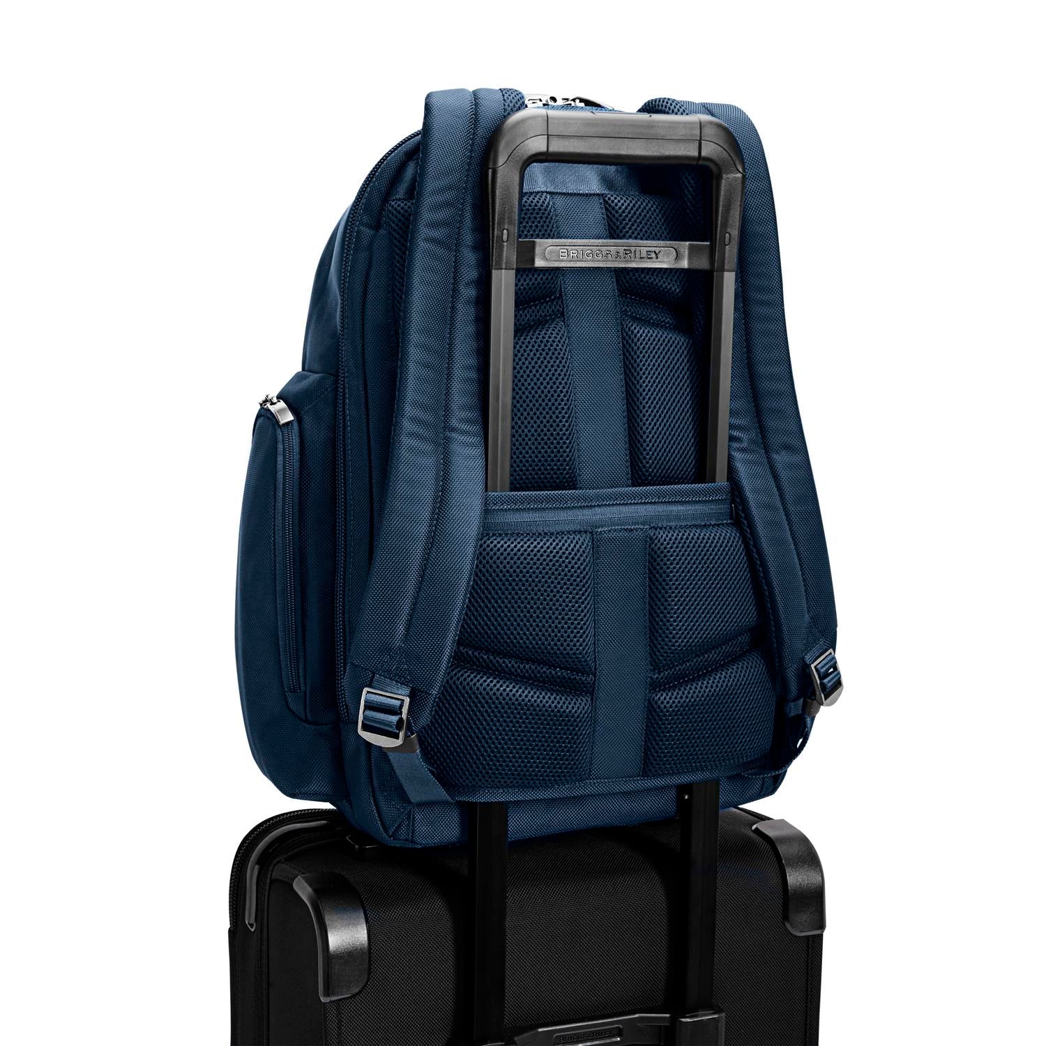 Large Cargo Backpack - Image 12
