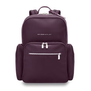 Medium Backpack
