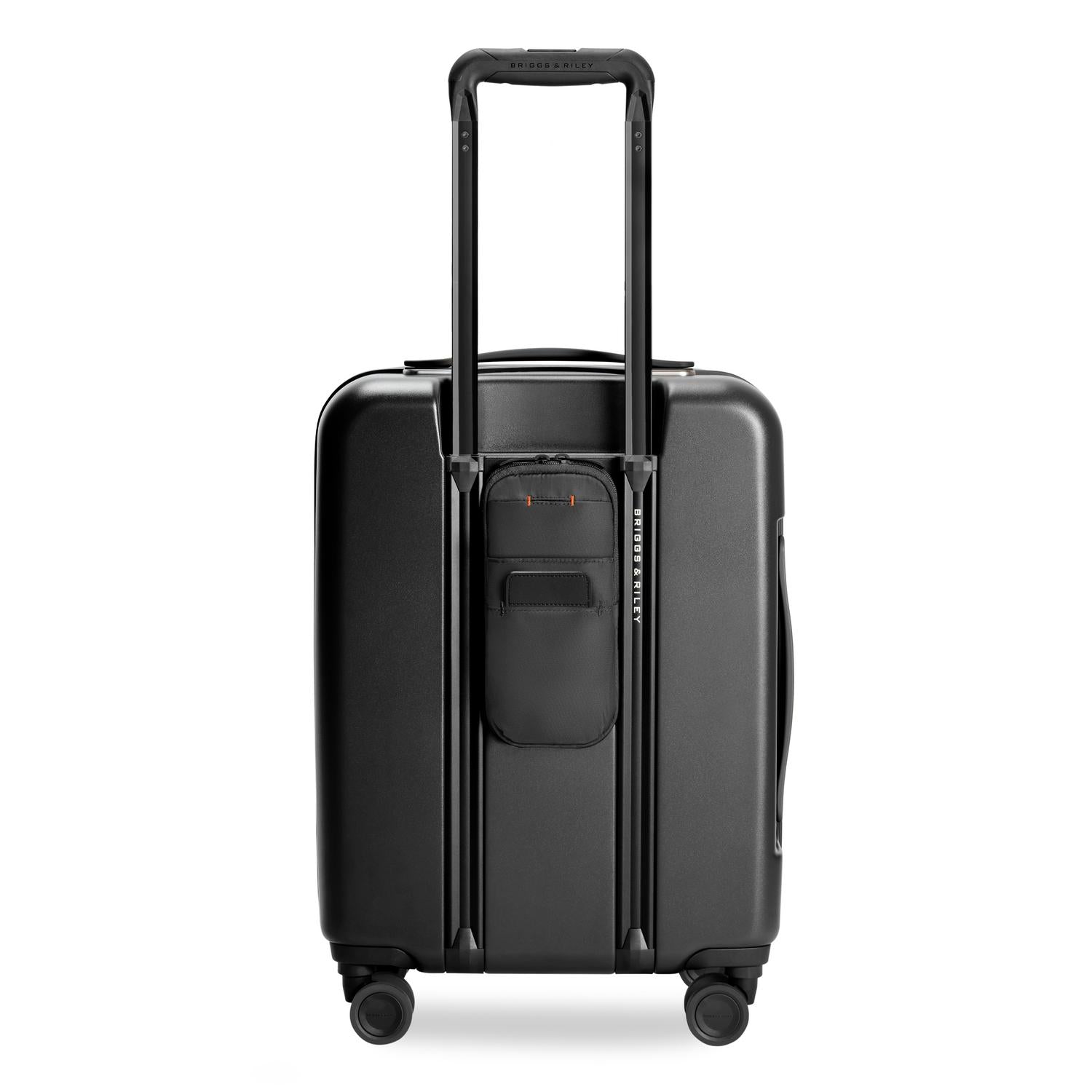 Global 21 Carry-On Expandable Spinner - Image 9