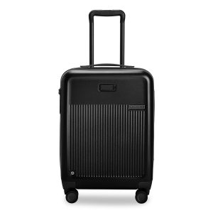 Global 21 Carry-On Expandable Spinner