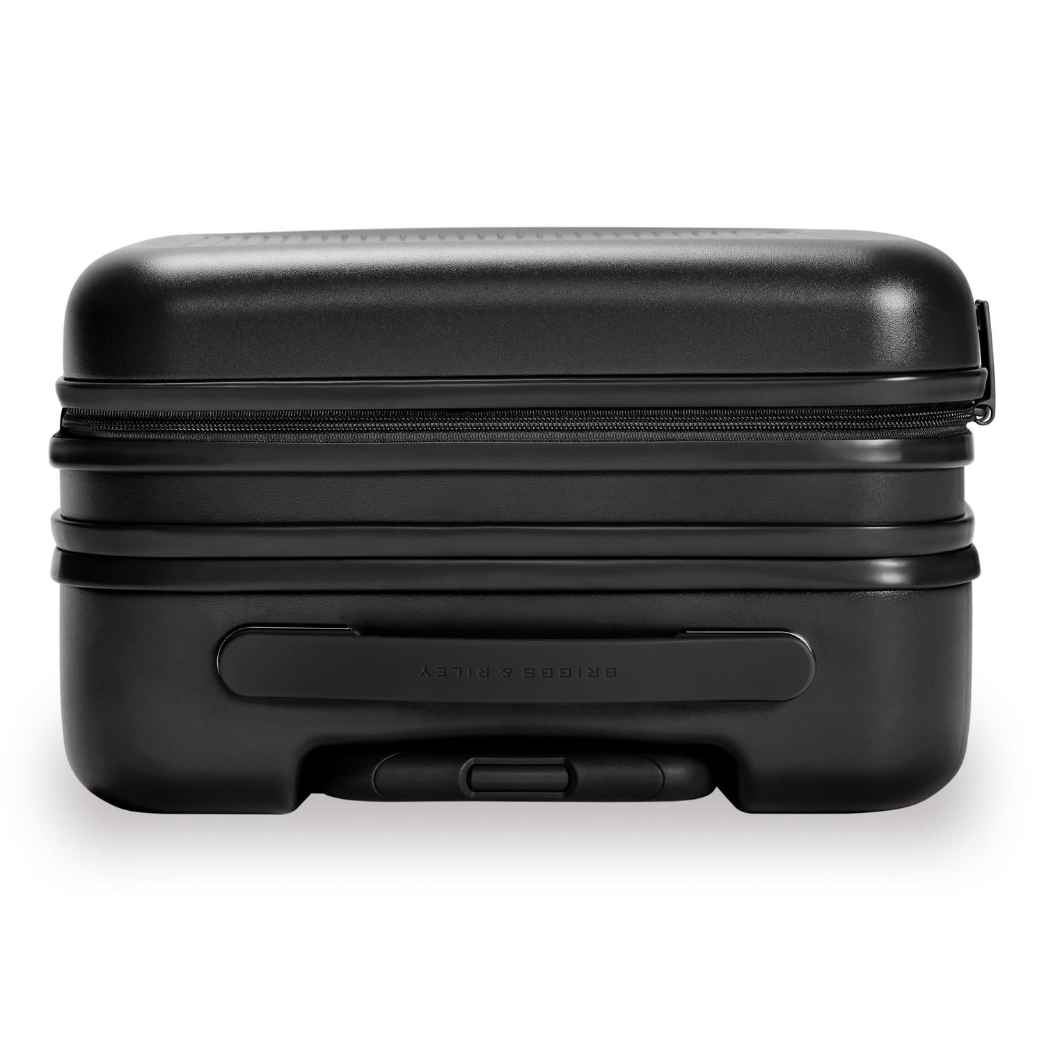 Global 21 Carry-On Expandable Spinner - Image 10