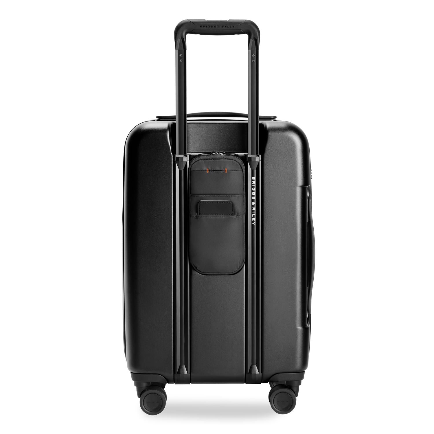 Essential 22 Carry-On Expandable Spinner - Image 18