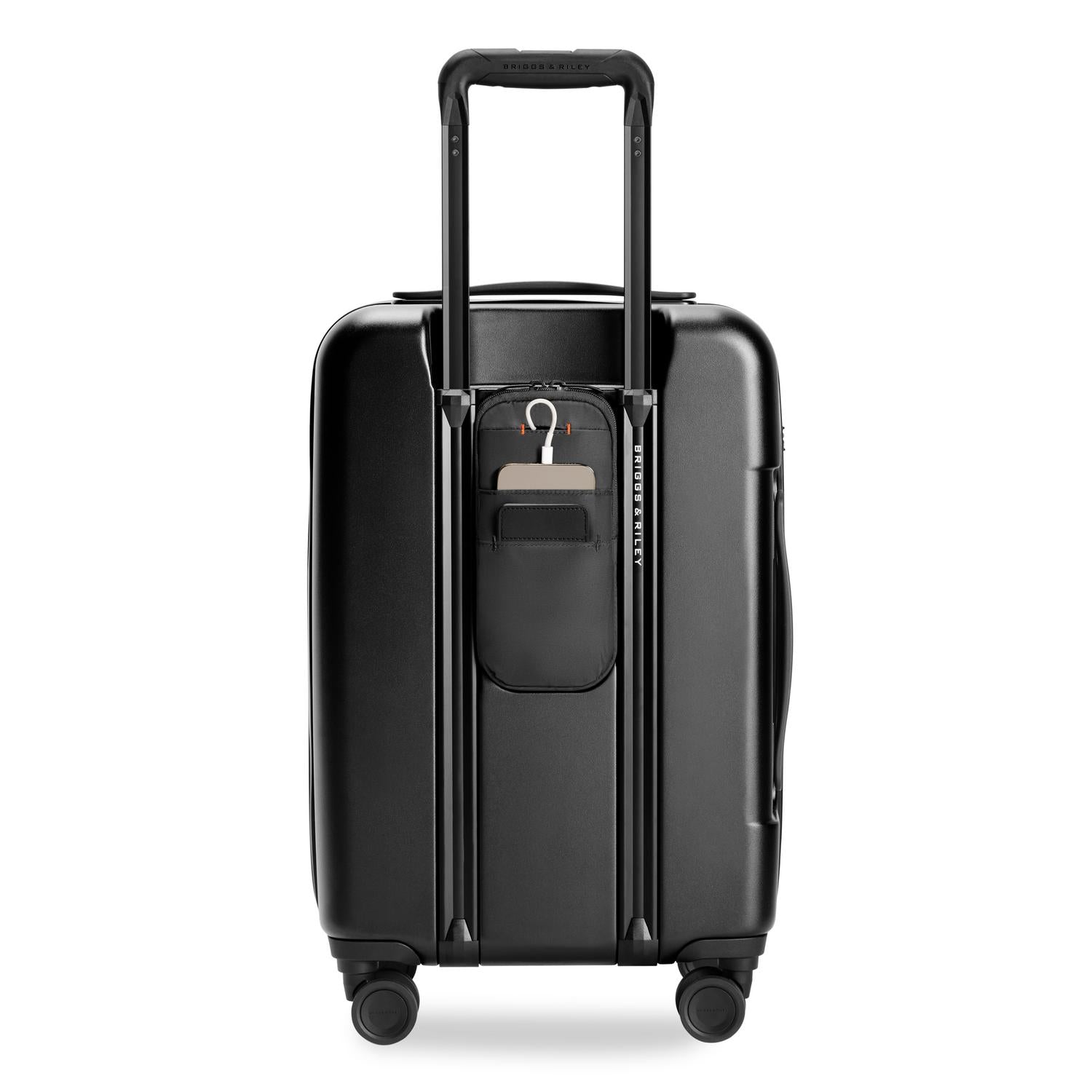 Essential 22 Carry-On Expandable Spinner - Image 20