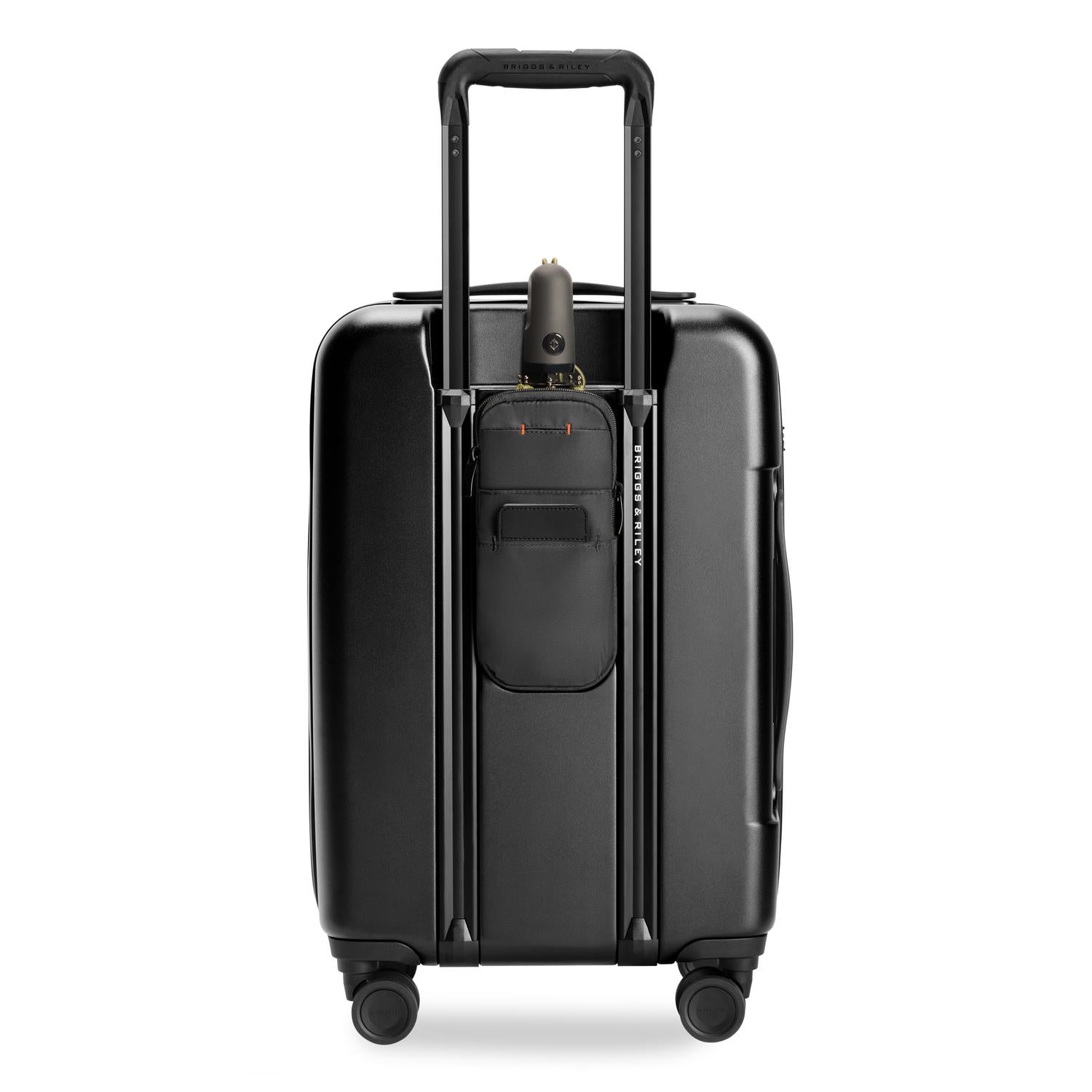Essential 22 Carry-On Expandable Spinner - Image 21