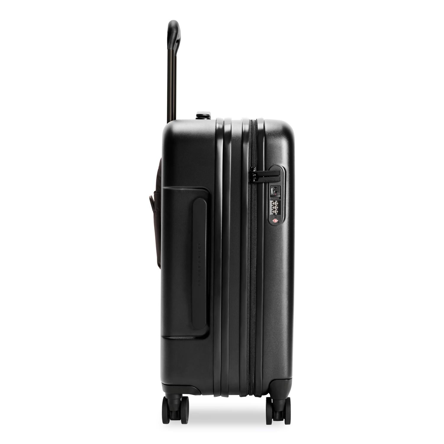 Essential 22 Carry-On Expandable Spinner - Image 17