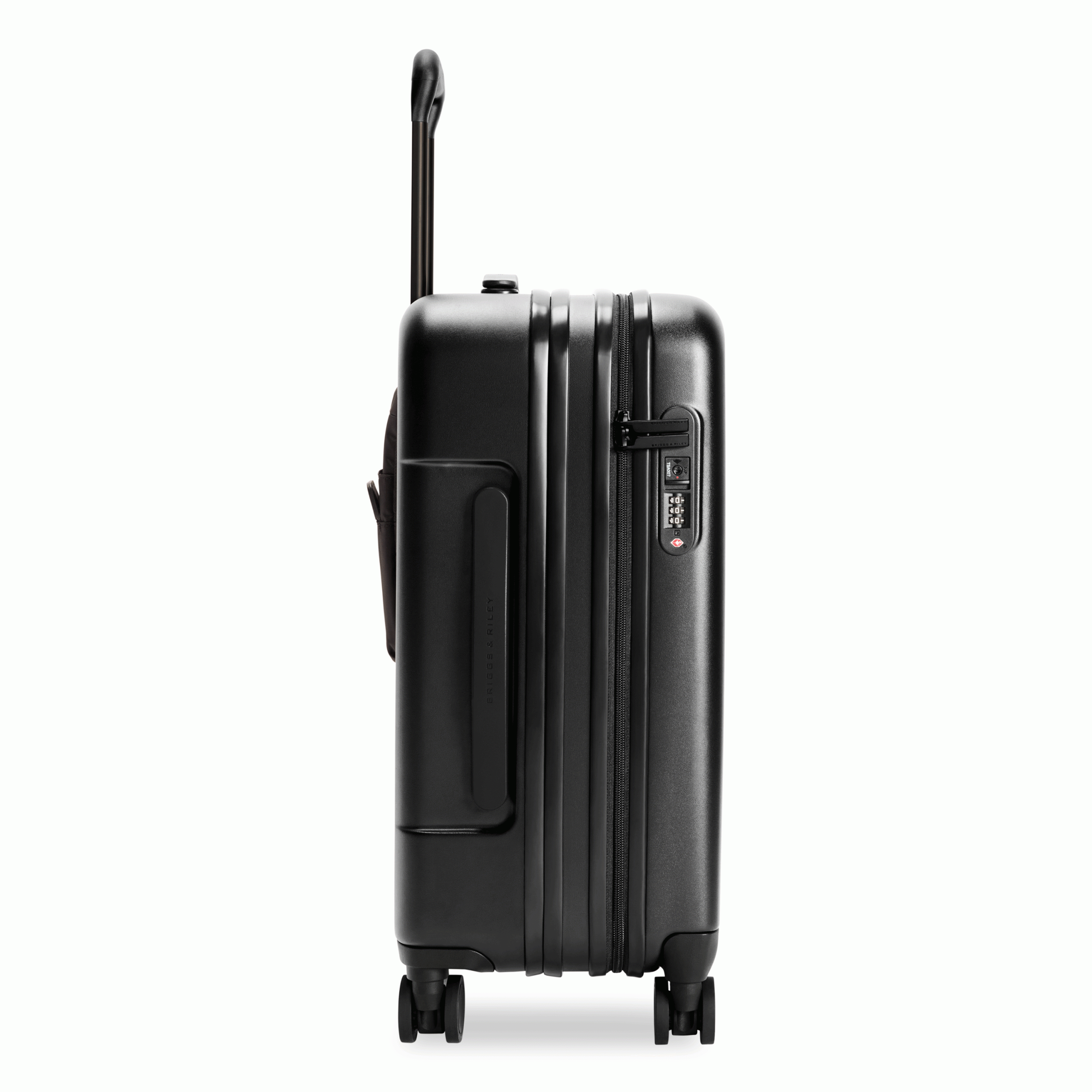 Essential 22 Carry-On Expandable Spinner - Image 15