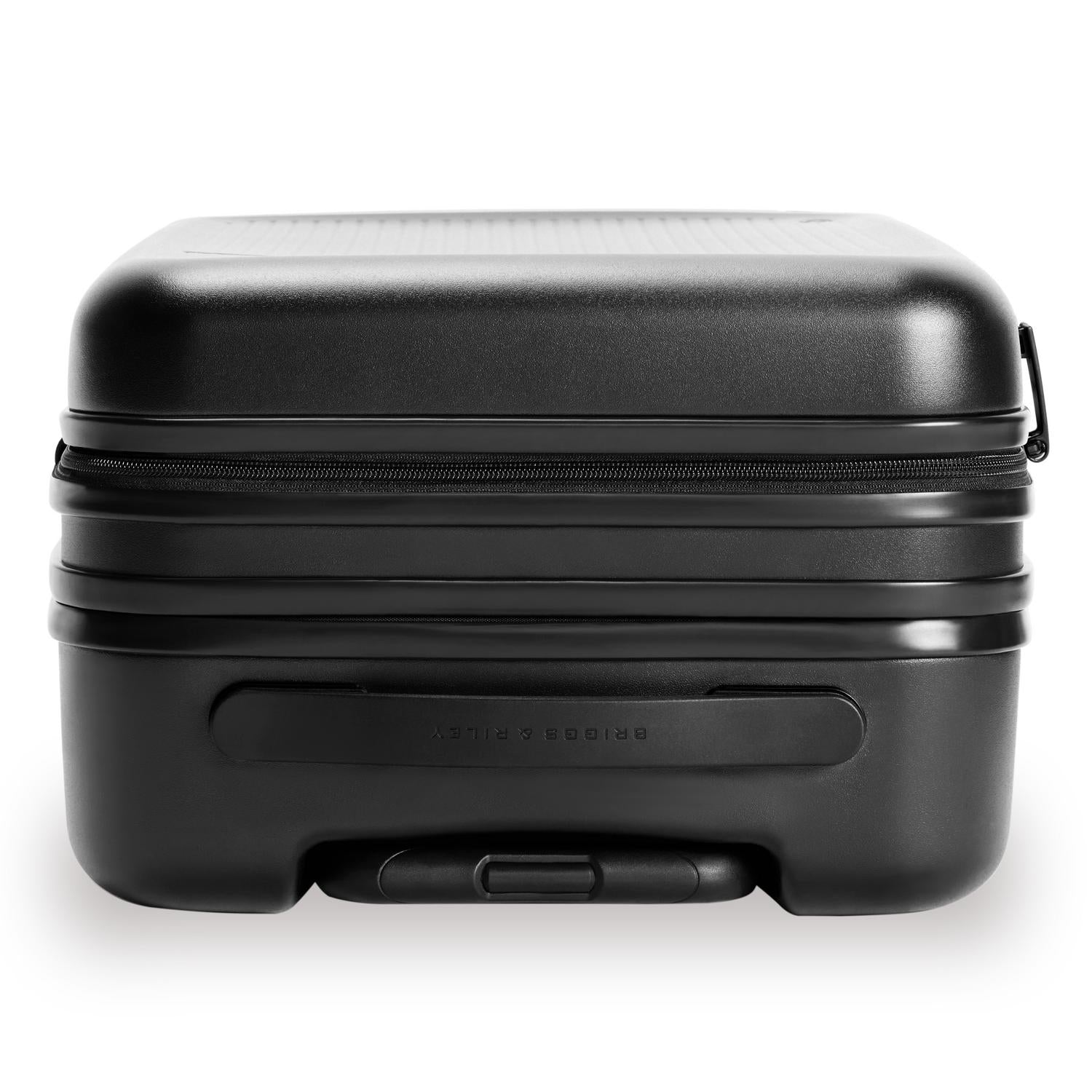 Essential 22 Carry-On Expandable Spinner - Image 22
