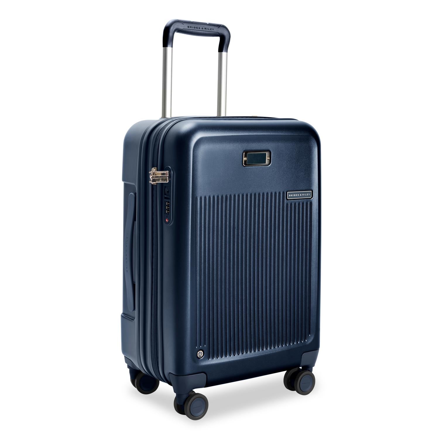 Essential 22 Carry-On Expandable Spinner - Image 5