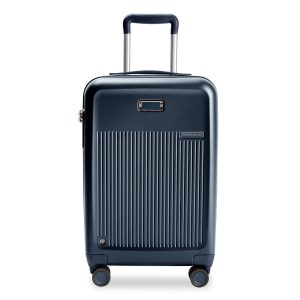 Essential 22 Carry-On Expandable Spinner