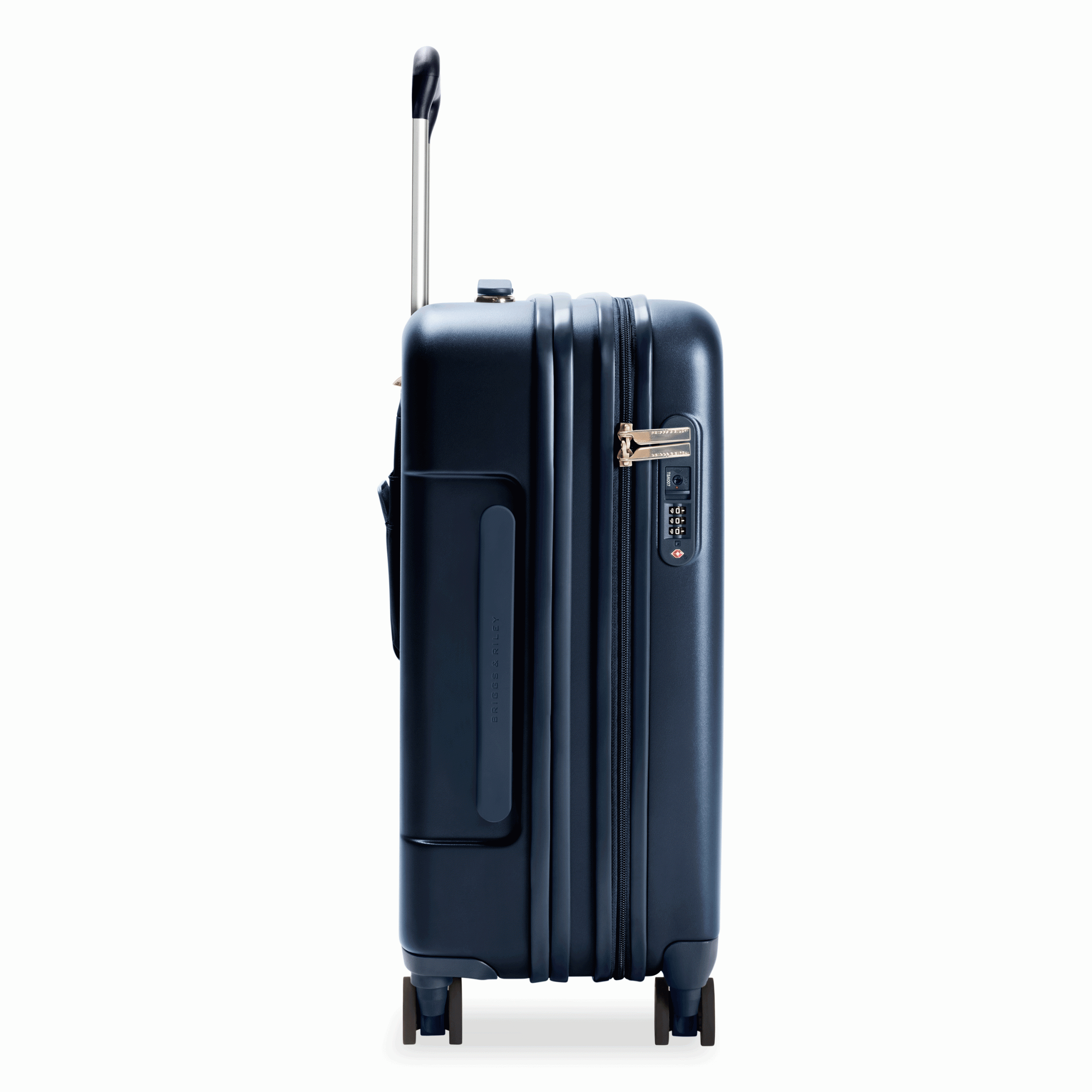 Essential 22 Carry-On Expandable Spinner - Image 3
