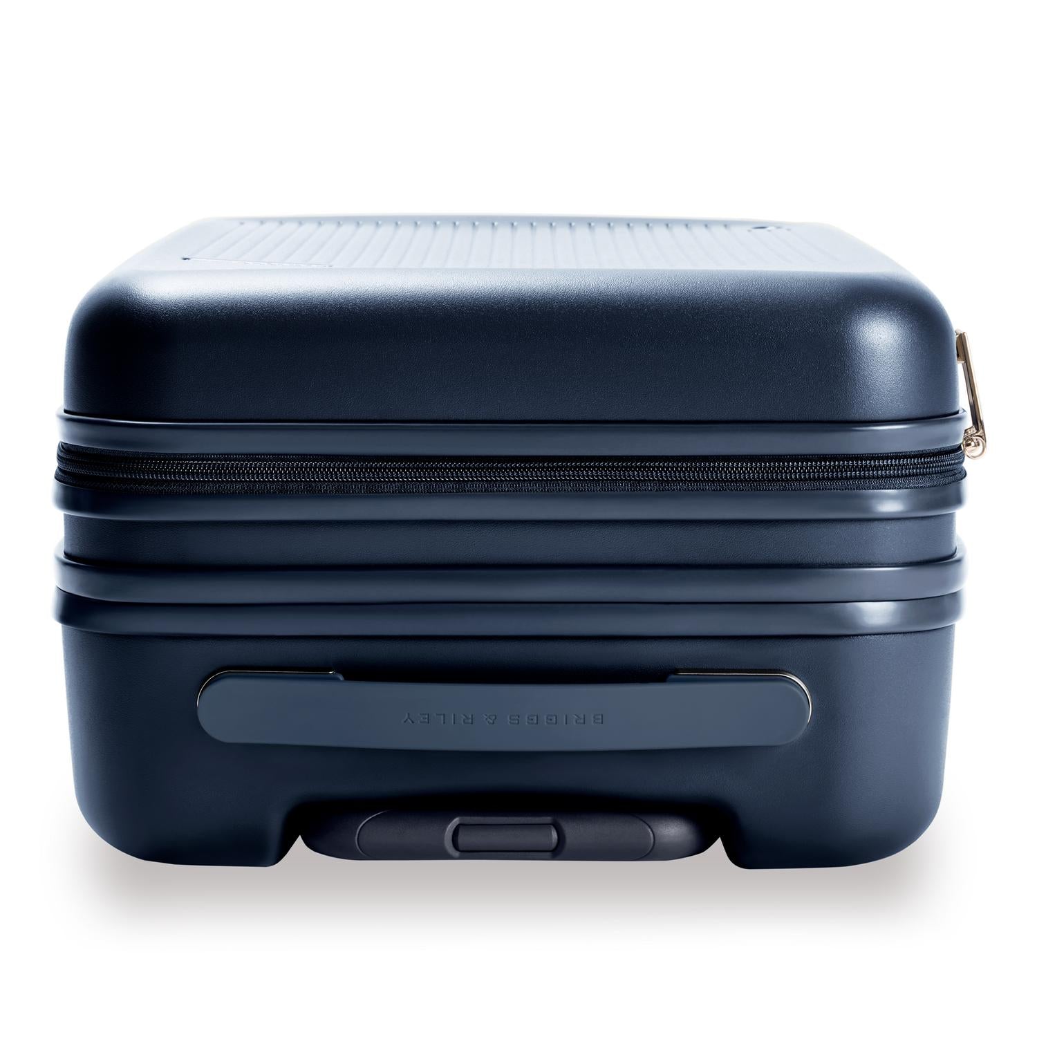 Essential 22 Carry-On Expandable Spinner - Image 10