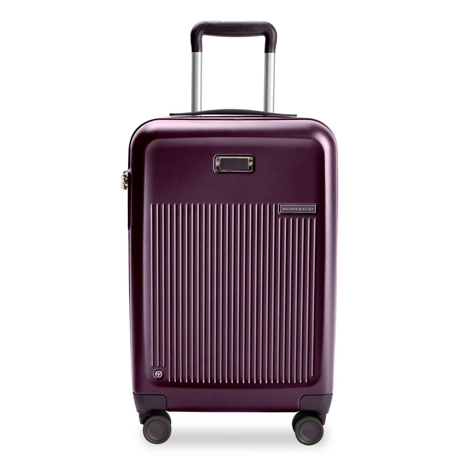 Essential 22 Carry-On Expandable Spinner - Image 24