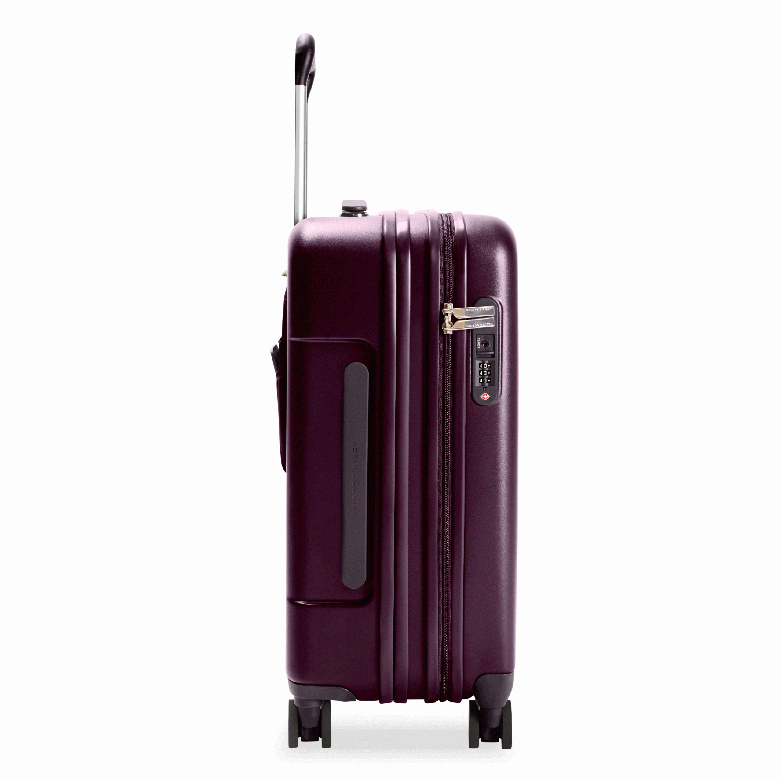 Essential 22 Carry-On Expandable Spinner - Image 26