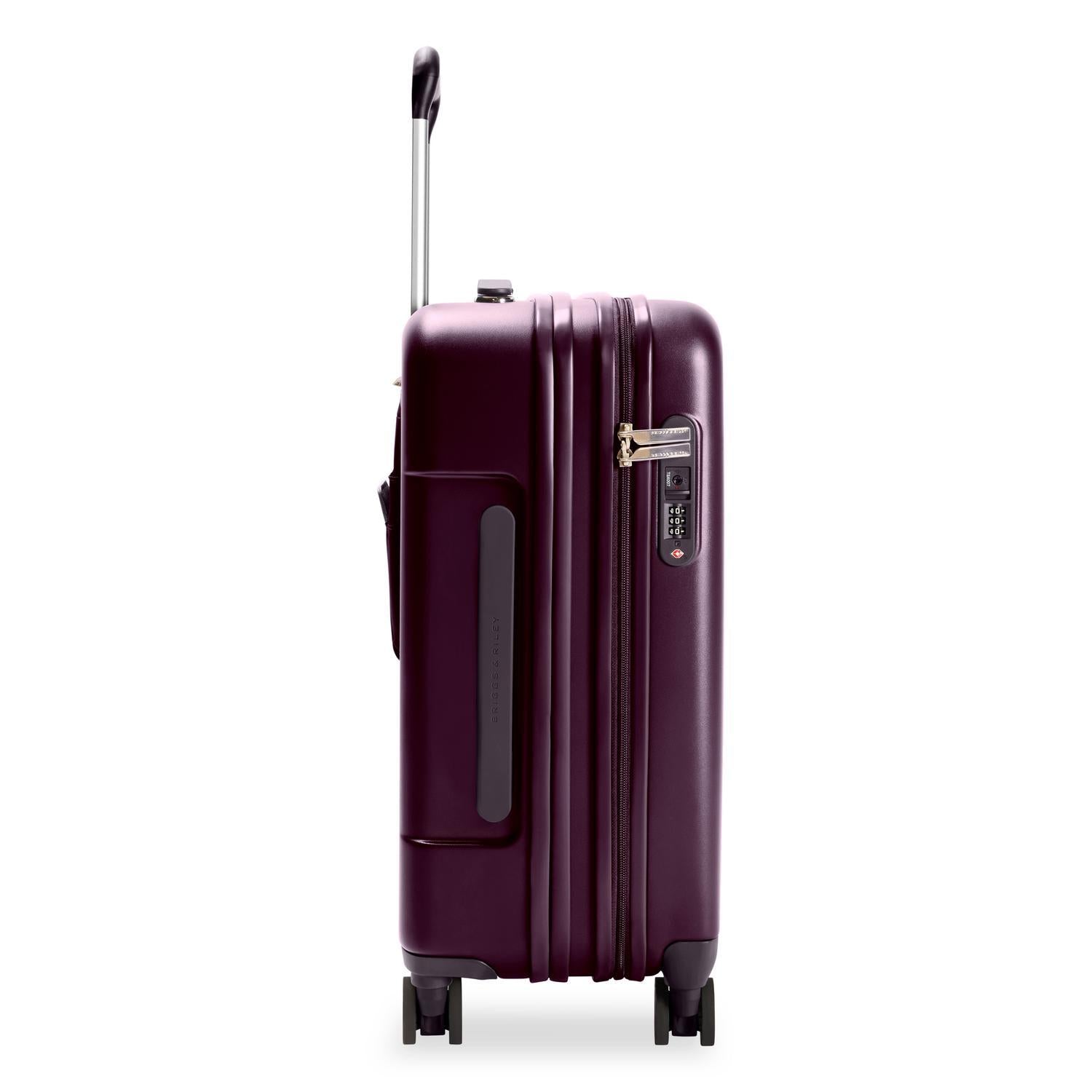 Essential 22 Carry-On Expandable Spinner - Image 28