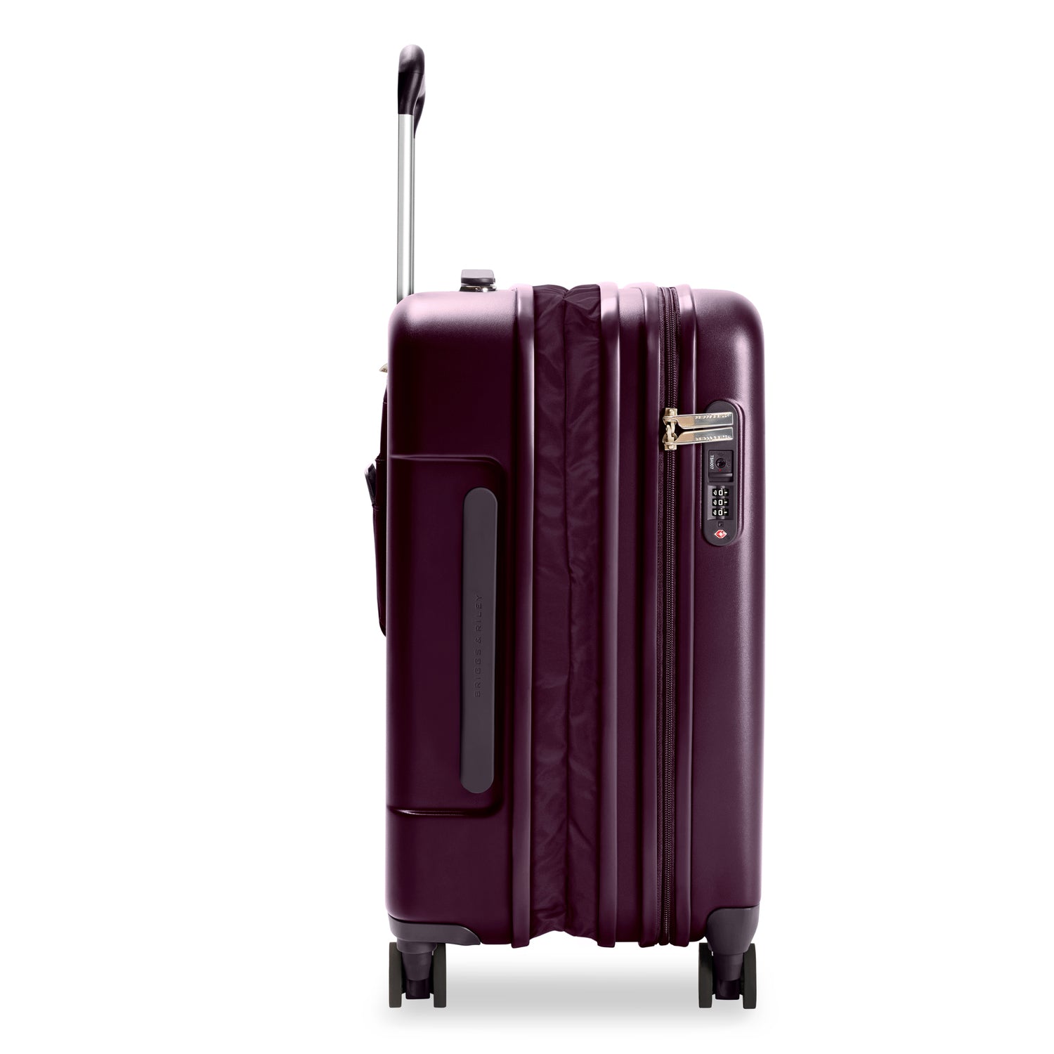 Essential 22 Carry-On Expandable Spinner - Image 29
