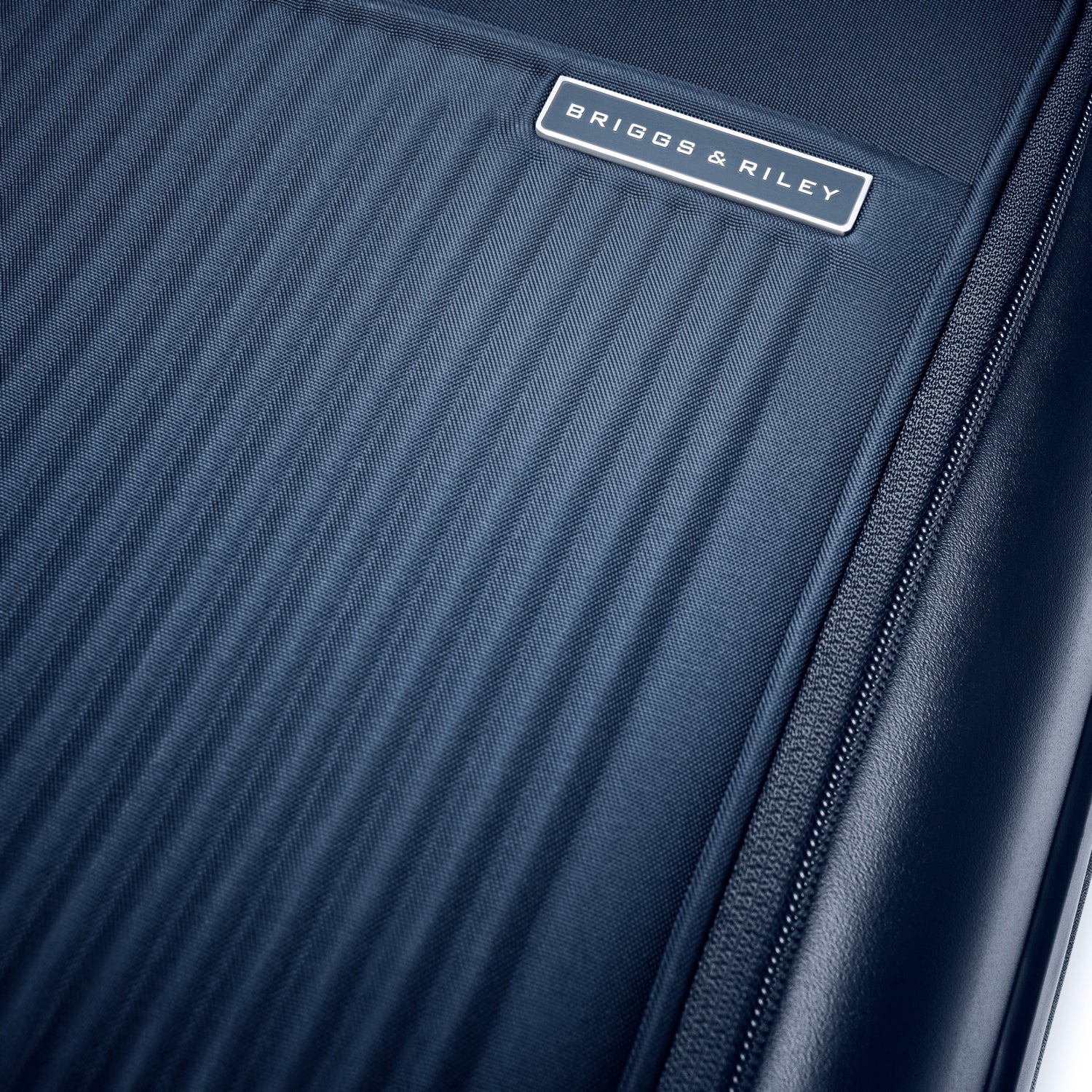 Essential 22 Front Pocket Carry-On Expandable Spinner - Image 14