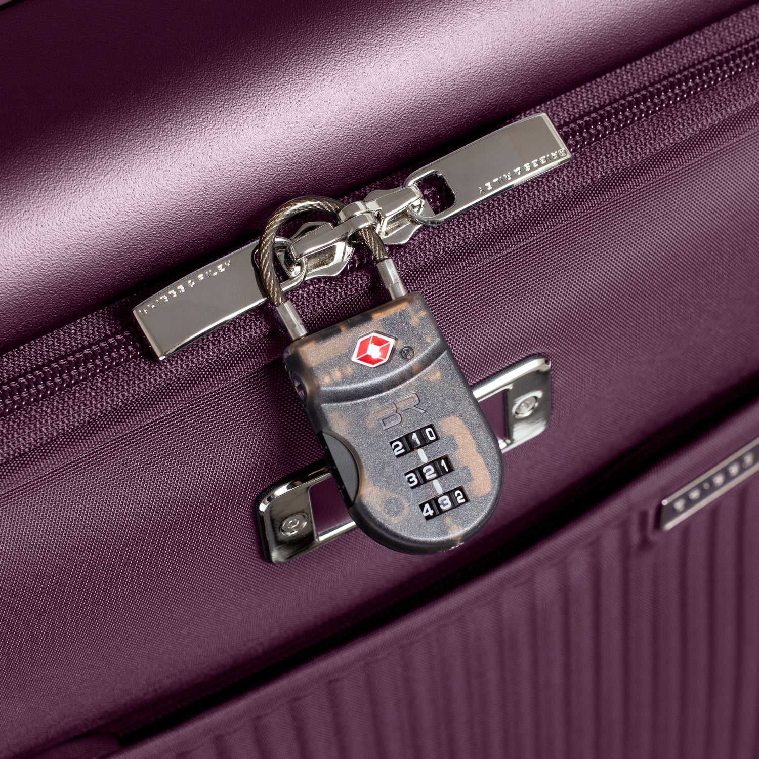 Essential 22 Front Pocket Carry-On Expandable Spinner - Image 26