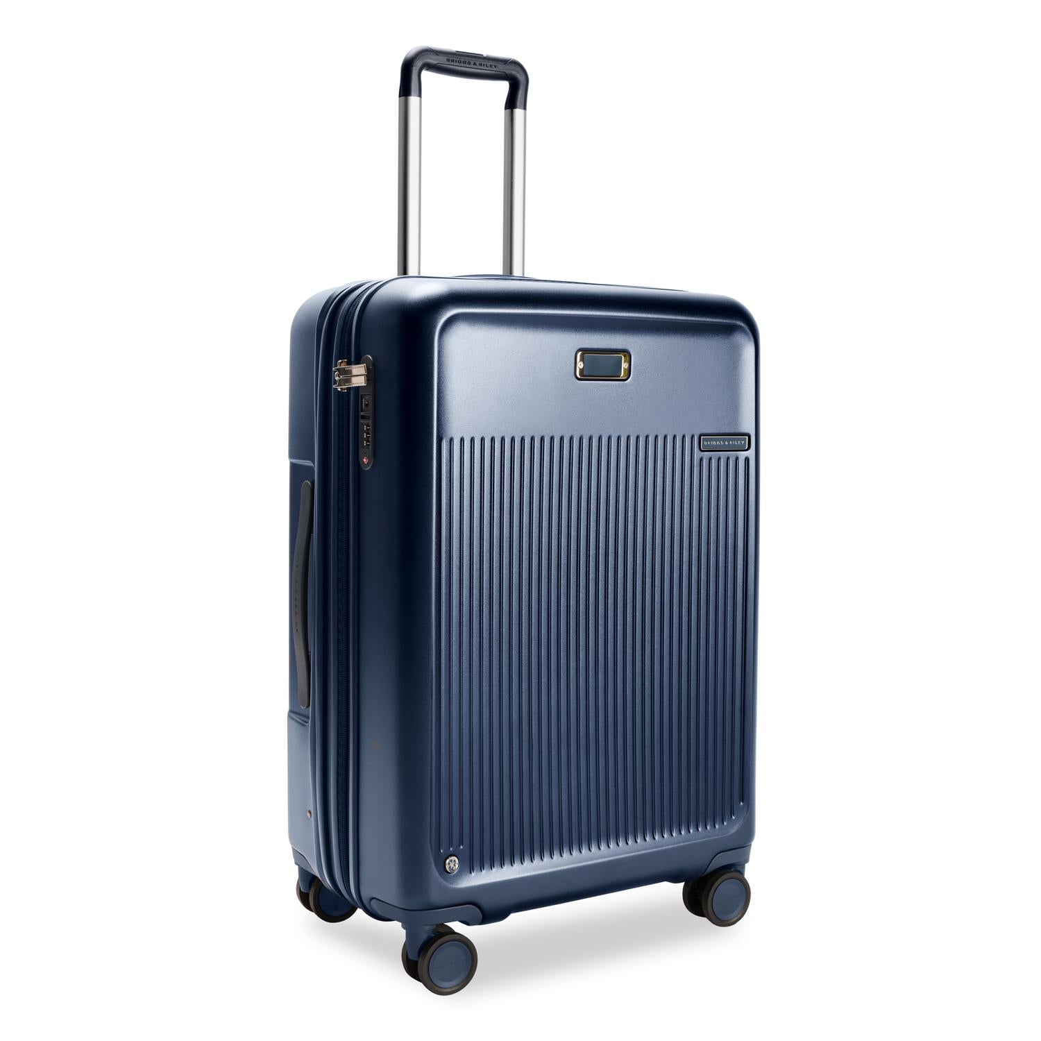 Medium Expandable Spinner - Image 14