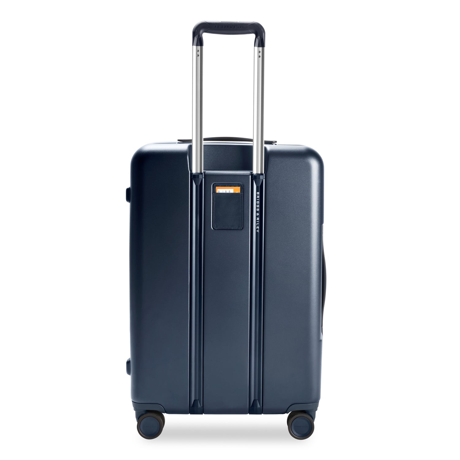 Medium Expandable Spinner - Image 16