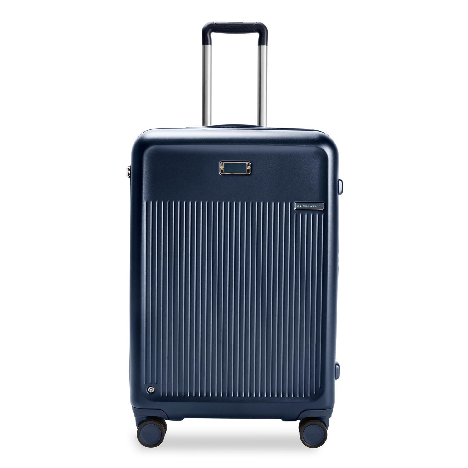 Medium Expandable Spinner - Image 11