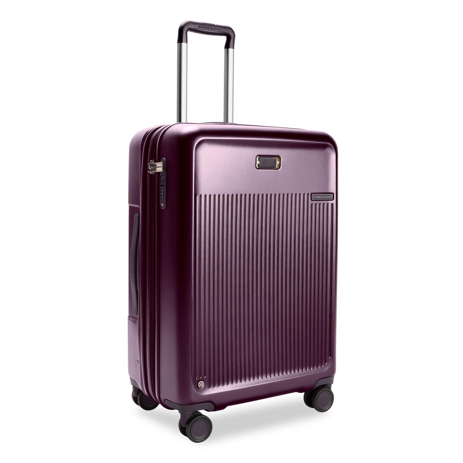 Medium Expandable Spinner - Image 4