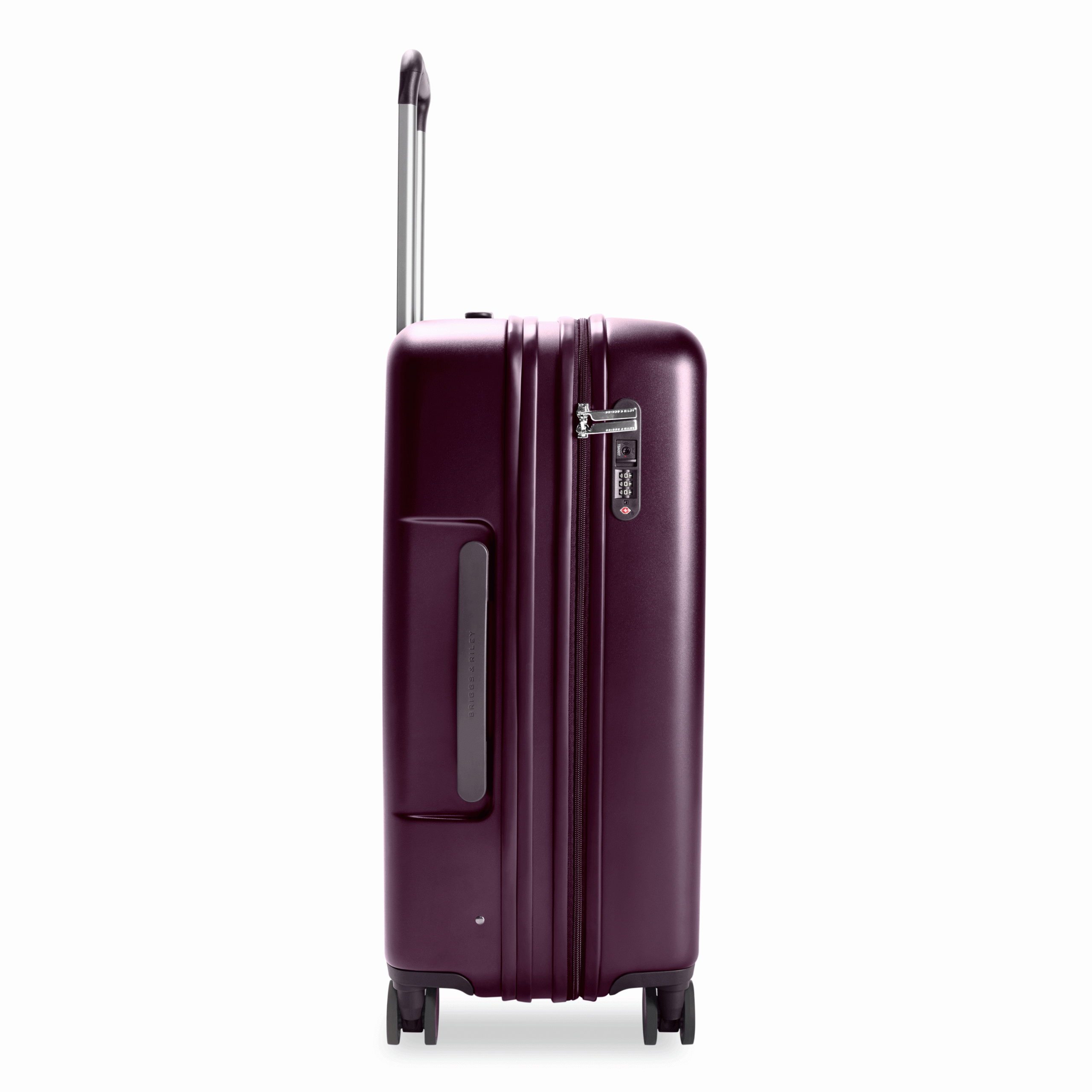 Medium Expandable Spinner - Image 3
