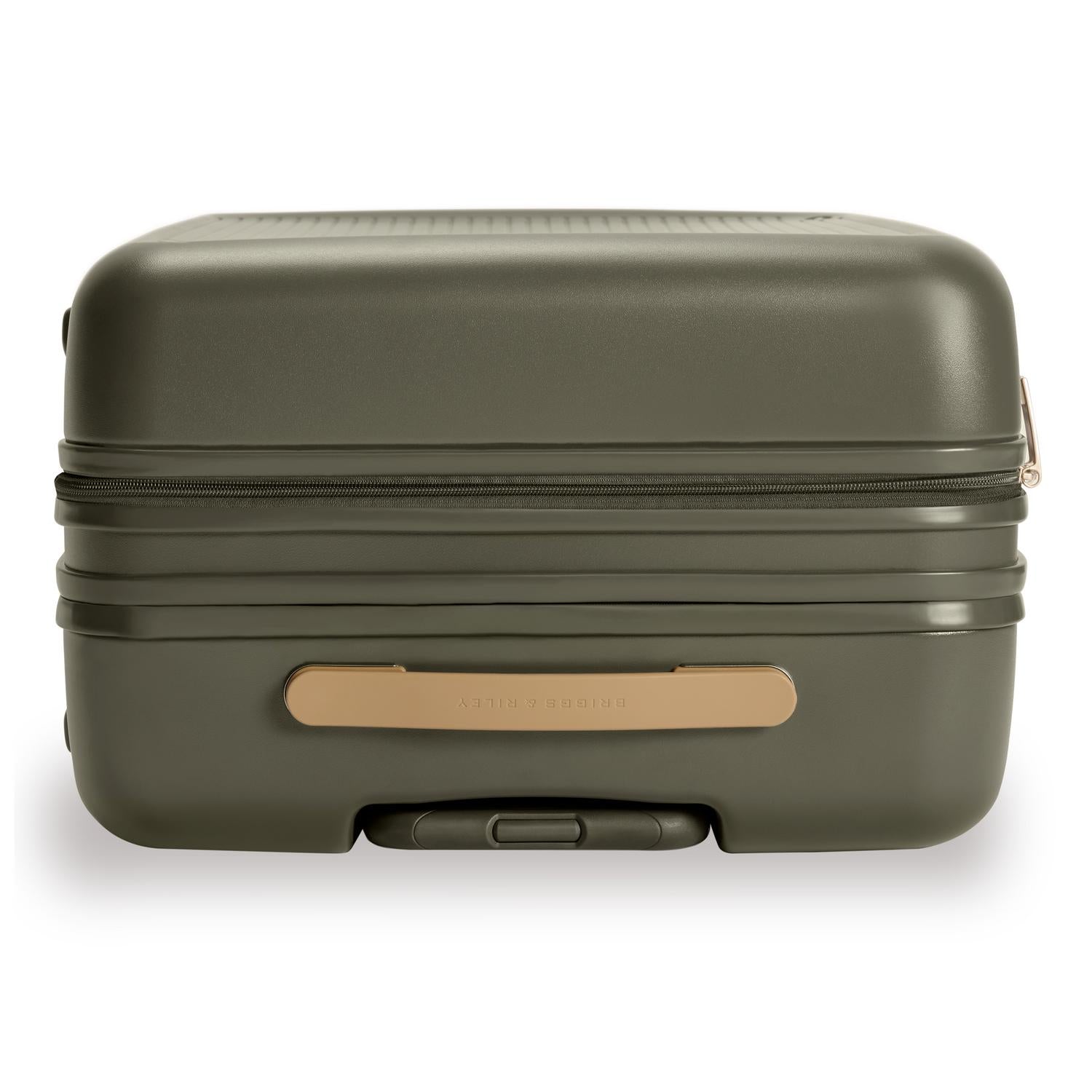 Medium Expandable Spinner - Image 26