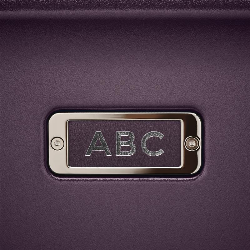 Sympatico Personalization Patch - Image 3
