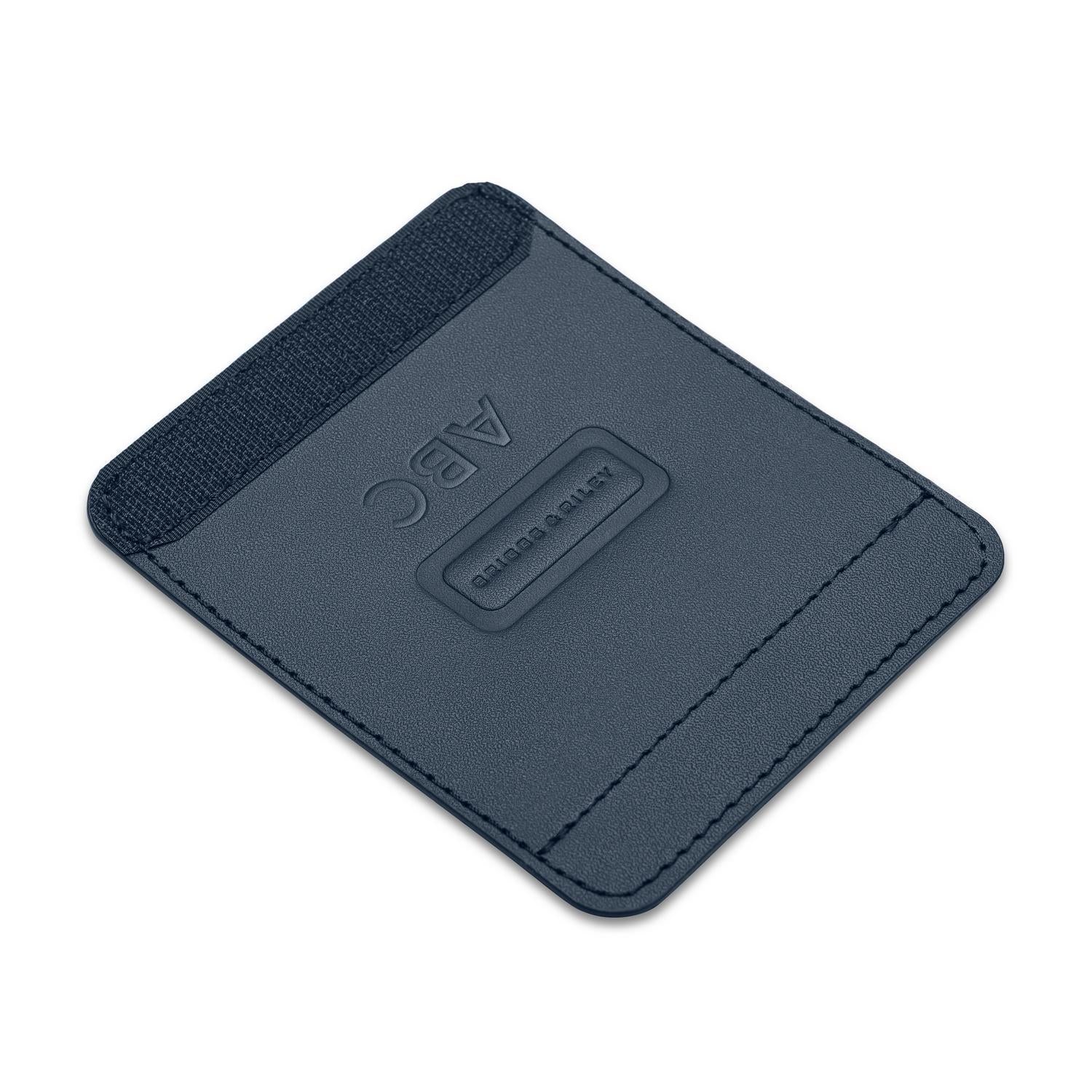 Leather Outsider Handle Wrap - Image 3